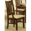Arm Chair 100663 (CO)