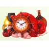 Wall Clock 1006 (PJ)