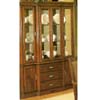 Montego Hutch & Buffet 100724 (CO)