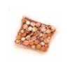 100-Pack Economy Leather Tip 1011_ (TE)