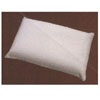 Premium Euro Style Foam Pillow 1016 (CO)