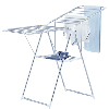 Collapsible Drying Rack 1024W-1(OIFS20)