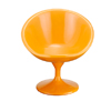 Scoop Chair 10320_ (ZO)