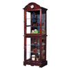 Prelude Curio Cabinet 1042 (A)