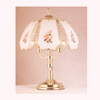 Touch Lamp 30/1053 (YL)