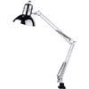 Swing-Arm Clamp-On Lamp LS-105_ (LSFS15)