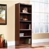Cornerstone 72.5 In. Standard Bookcase (WFFS)