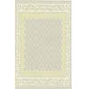 Oriental Rug 107 (HD) Isabelle Collection