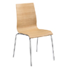 Tierra Chair 10813_ (ZO)