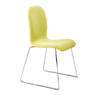 Dulcet Chair 10815_ (ZO)