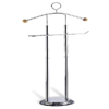 Suite Valet 10825(OI)