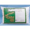 Soft Touch Quilted Pillow 10ST (AP)