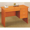 Writing Desk 1203 (E&S)