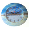 Wall Clock 1226 (PJ)