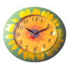 Wall Clock 1227 (PJ)