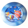 Wall Clock 1228 (PJ)