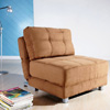 New York Convertible Chair Bed 1269395_(OFS355)