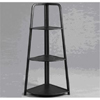 THREE TIER CORNER ETAGERE 1306(HE)