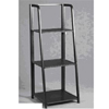 THREE TIER WALL ETAGERE 1307(HE)