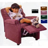 Kids Recliner 1400 (WD)