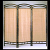 3 Panel Screen 1420 (ABCFS30)