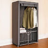 Storage Wardrobe 1594-84880-1275(BHFS50)