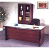 Executive Desk 1612 (ES)