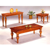 Pumpion Coffee Table 1633_ (ML)