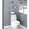 Bathroom Spacesaver 16981(OI)