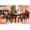 Tribeca Collection Dinette Set 171_ (A)