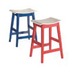 Bar Stool 1730_ (A)