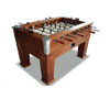 Soccer/Foos Ball Table GMT-1_(SP)