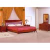 4- Piece Bed Room Set 1A1_(TH)
