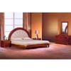 4 Piece Bed Room Sets 1A3_ (TH)