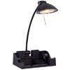 Fanti Desk Lamp LS-20154_(LS)