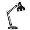 Flex Desk Lamp LS-202_(LS)