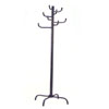 Coat Rack 2039 (PJFS14)