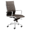 Nexos Office Chair 20510_ (ZO)