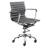 Media Office Chair 20528_ (ZO)