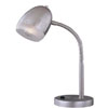 Sanka II Desk Lamp LS-20978_ (LS)