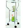 Bathroom Rack 2134 (PJ)