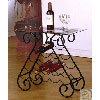 Wine Rack 2138(PJFS)