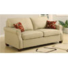 Twin Full Or Queen Sofa Sleeper 2142_(WD)