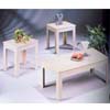 Coffee/End Table Set  2168  (A)