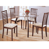 Round Top Dining Set F2188/1011 (PX)