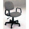 Office Chair  2221_ (A)