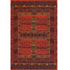 Oriental Rug 2226 (HD) Monaco Collection