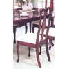 Side Chair 2244A (A)