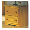 Nightstand 2292 (A)