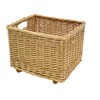 Stackable Basket 23296(OI)